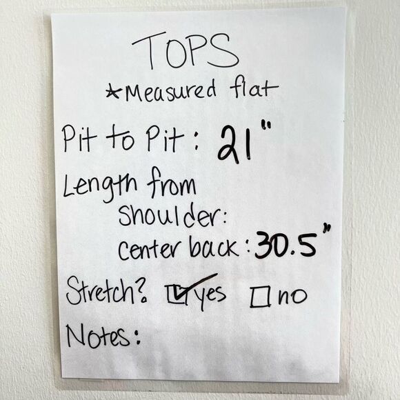 J. Jill Womens Small Brown Wool Open Cardigan Sweater Pockets Sequin Sparkle - Picture 9 of 9